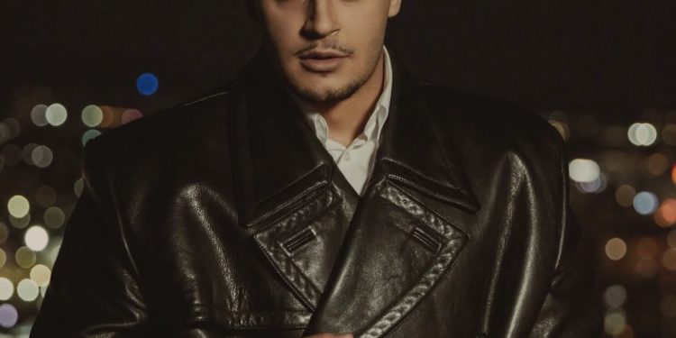 Don Xhon në një lidhje romantike?