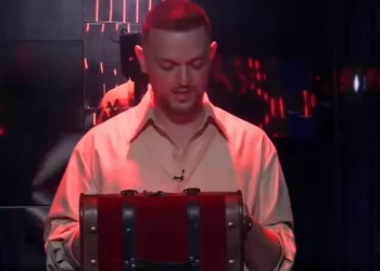 Kutia e Pandorës “trazon” shtëpinë, Shëndriti dërgon veten dhe dy banorë në nominim