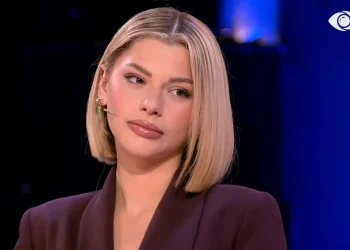 Nikol për raportin me të ëmën: Nuk kam asgjë për t’i thënë, do i jap vetes kohë