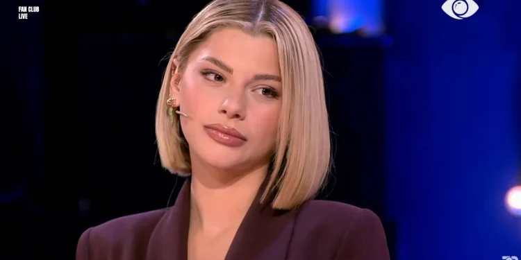 Nikol për raportin me të ëmën: Nuk kam asgjë për t’i thënë, do i jap vetes kohë