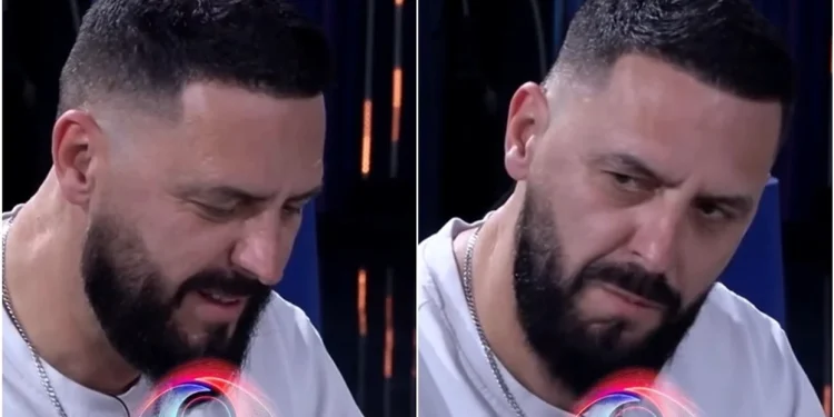 Miri për bashkëshorten dhe vajzën: Kam shumë nevoj për to!