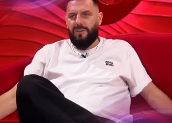 Deklarata e papritur! Çfarë tha Miri për Selin në dhomë të rrëfimit?