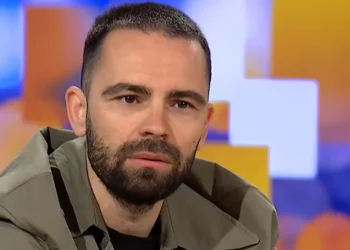 A do ta shohim në Big Brother? Besnik Qaka zbulon të vërtetën