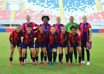 Kampionati i vajzave/ Gramshi mposht Apoloninë në shtëpi, fitojnë edhe Vllaznia, Egnatia e Partizani