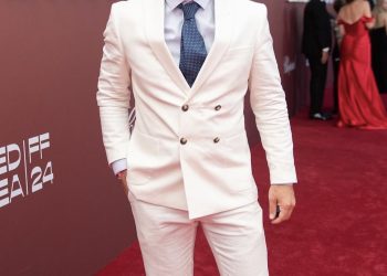 Ç’ndodhi? Ludo Lee reagon pas BBVK: Dyshoj në transparencën e finales