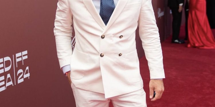 Ç’ndodhi? Ludo Lee reagon pas BBVK: Dyshoj në transparencën e finales