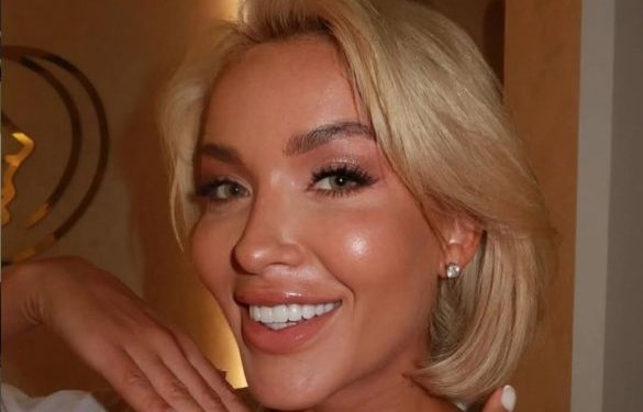 Rrjeti tha se ishte 40 vjeçe dhe me fëmijë, Dolce tregon të vërtetën