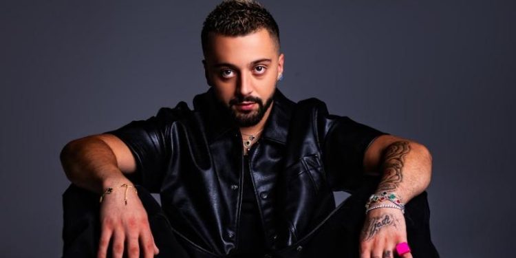 Çfarë ndodhi dje? Zbulohen detajet, Gjesti kërcënoi me armë pronarin e kompanisë muzikore