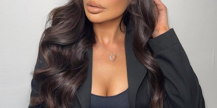 Zanfina Ismaili del në mbrojtje të Gjestit: E kanë gënjyer gjatë dhe shumë