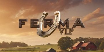 LISTA me personazhet që mund të jenë pjesë e ‘Ferma VIP 3’