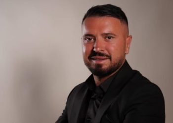 Pas Big Brother VIP Kosova, Labinot Rexha paralajmëron hyrjen në Ferma VIP?