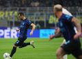 Inter mund Genoan, Dimarco dhe Calha nderojnë zikaltërit