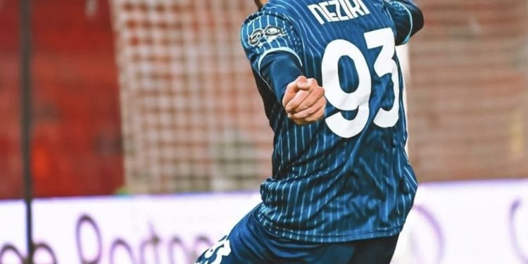 Dinamo përsërit veten, thyen Tiranën dhe shkon në gjysmëfinale të Kupës, ia del edhe Egnatia