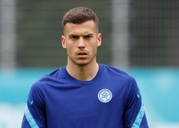 Ndeshja ndaj Kosovës, lojtari i Sllovakisë: Nuk e njoh shumë, por mund të na vështirësojë punën