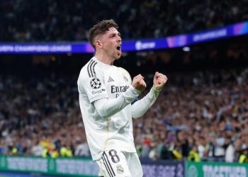 VIDEO/ Reali i jep leksion Cityt dhe “fluturon” me Valverden, PSG fiton ndaj Chelseat, Bodo/Glimt e ka seriozisht në Champions