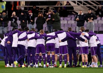 Fiorentina fiton ndaj Cremoneses, pikë të rëndësishme për mbijetesën