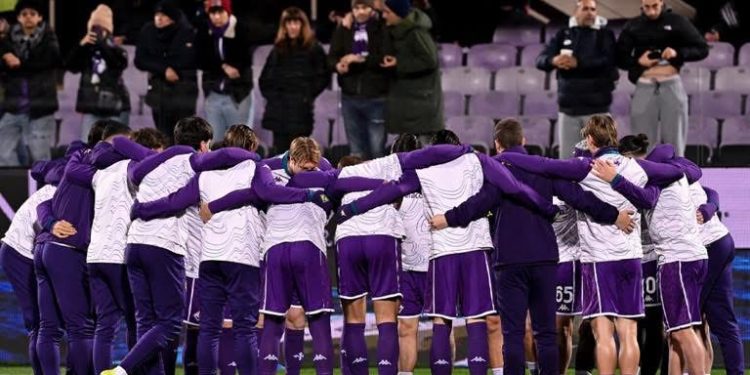 Fiorentina fiton ndaj Cremoneses, pikë të rëndësishme për mbijetesën