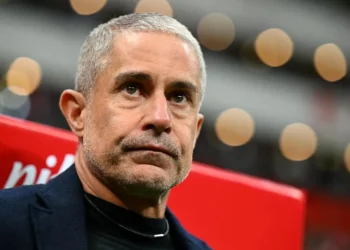 “Jam i trishtuar”, Sylvinho nuk fshihet: S’jemi Brazili, Muçi mund të futej më herët…