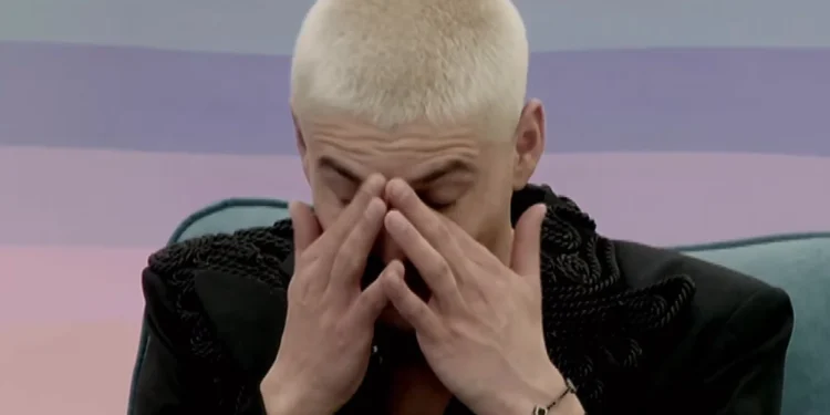 Post Big Brother, Londrimi me lot në sy: S’ka rëndësi prej nga vjen…