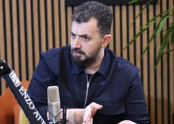 Albano Bogdo: Jam fejuar katër herë, por nuk kam ndryshuar për askënd