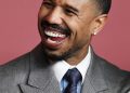 Michael B. Jordan fiton çmimin ‘Aktori më i mirë mashkull’ në Actor Awards