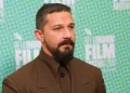 Arrestimi i Shia LaBeouf: Aktori mohon varësinë nga alkooli