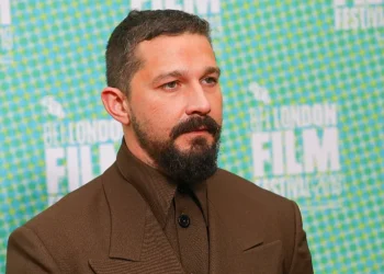 Arrestimi i Shia LaBeouf: Aktori mohon varësinë nga alkooli