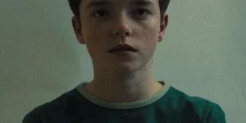 Rekord i ri: Owen Cooper bëhet fituesi më i ri individual në Actor Awards