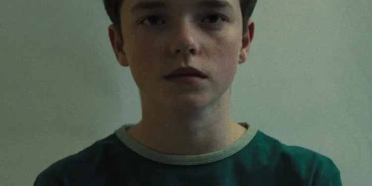 Rekord i ri: Owen Cooper bëhet fituesi më i ri individual në Actor Awards