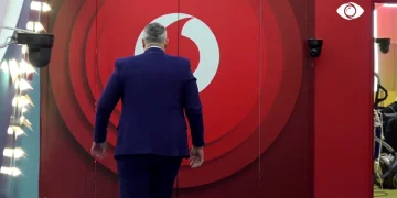 Rogerti lë shtëpinë e “BBVA”!