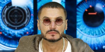 Alesio Alia largohet nga “BBVA” me dëshirë!