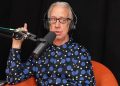 Andy Dick tregon përmbysjen që i ndryshoi jetën: Droga më vuri në rrezik