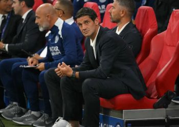 Derbi në prag, Chivu: Ruajmë identitetin tonë, pres fitore nga Interi im