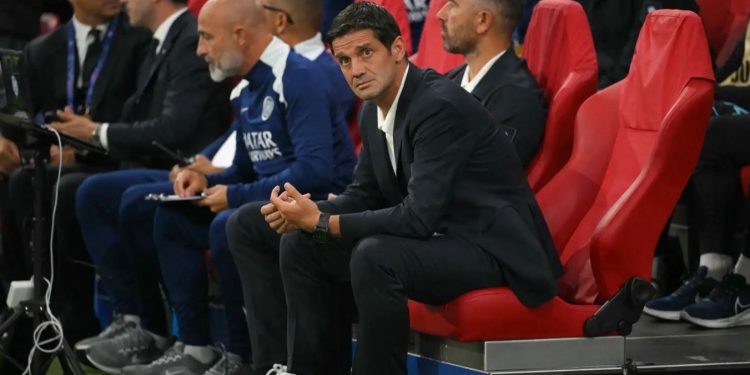 Derbi në prag, Chivu: Ruajmë identitetin tonë, pres fitore nga Interi im