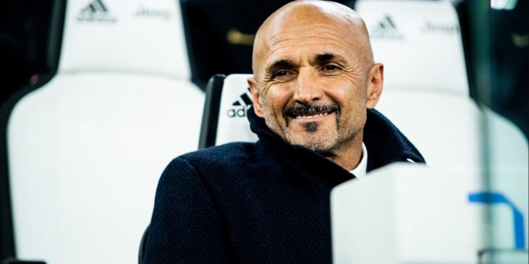 2 muaj deçizivë, Juventus mes objektivit Champions dhe të ardhmes