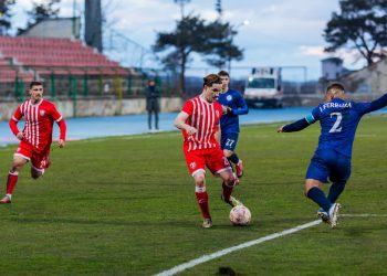 Kategoria e Parë/ Komisioni i Ligave & Garave përcakton kalendarin e katër javëve të ardhshme