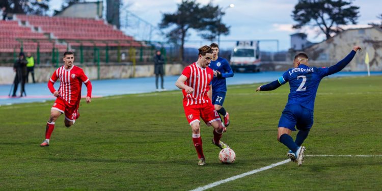 Kategoria e Parë/ Komisioni i Ligave & Garave përcakton kalendarin e katër javëve të ardhshme