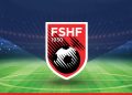 FSHF njofton anulimin e Fan Zone për ndeshjen Poloni – Shqipëri për shkak të kushteve atmosferike