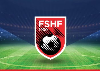 FSHF njofton anulimin e Fan Zone për ndeshjen Poloni – Shqipëri për shkak të kushteve atmosferike