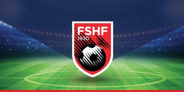 FSHF njofton anulimin e Fan Zone për ndeshjen Poloni – Shqipëri për shkak të kushteve atmosferike