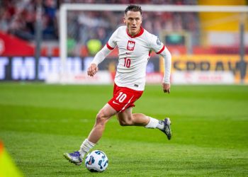 Në Poloni ndizet alarmi, ylli i Inter stërvitet i diferencuar (VIDEO)