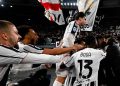 Juve nuk “vdes” kurrë, i “rrëmben” një pikë Romës, Spalletti i thur elozhe Zhegrovës (VIDEO)