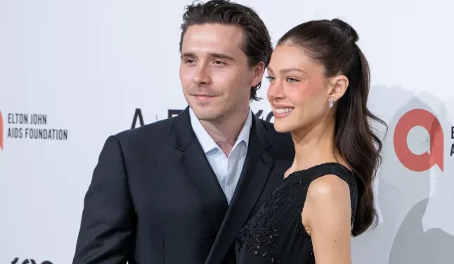 Brooklyn Beckham në bisedime për një serial dokumentar, zënka familjare shndërrohet në show