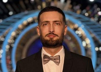 “Më lini të marr frymë…”/ Alaudini përgjigjet për ‘BBVK5’