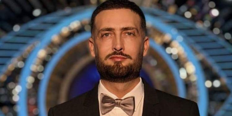 “Më lini të marr frymë…”/ Alaudini përgjigjet për ‘BBVK5’