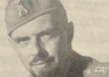 “Një Princ në Tepelenë”