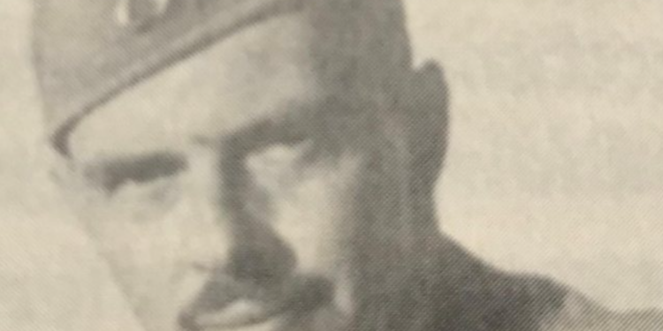 “Një Princ në Tepelenë”