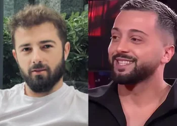 Pas arrestimit të Gjestit, vjen reagimi i parë nga pronari i Onima