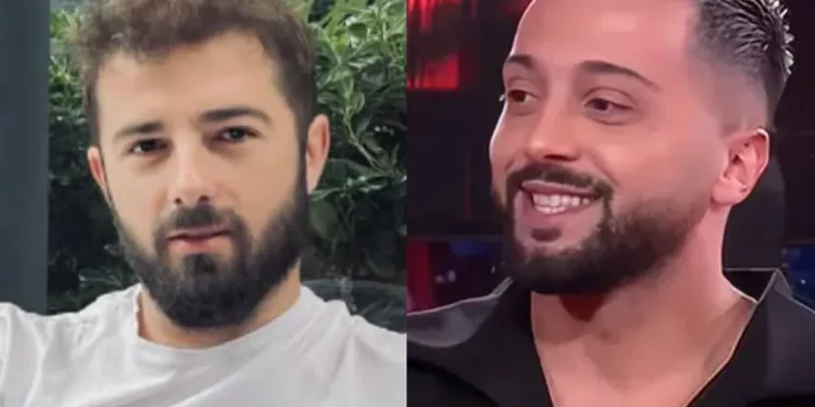 Pas arrestimit të Gjestit, vjen reagimi i parë nga pronari i Onima