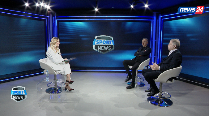 “Më mirë që nuk ka luajtur deri tani, ja pse”, Duro për Muçin: Mund të bëjë diferencën , Sylvinho duhet ta aktivizojë në…